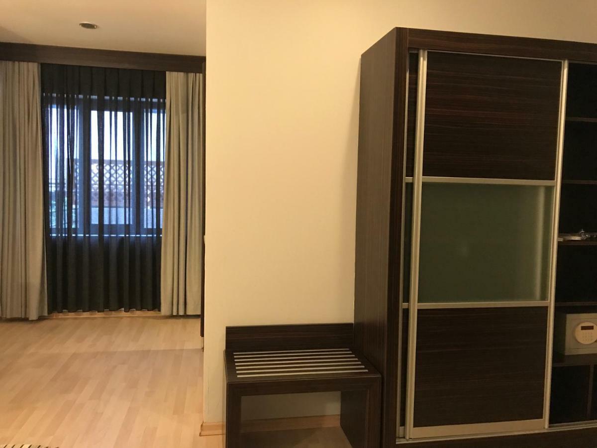 Mim Hotel Provincia di Istanbul Esterno foto
